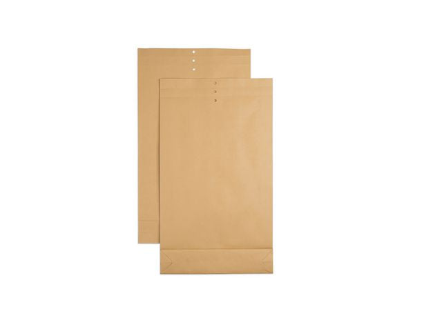 Provsäck nr.21 230x400mm 140g 250/fp - Primmeshiper