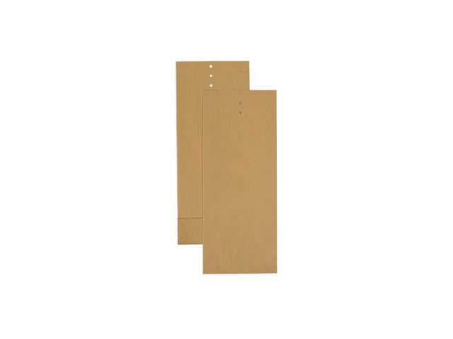 Provsäck nr.18 140x345mm 120g 250/fp - Primmeshiper