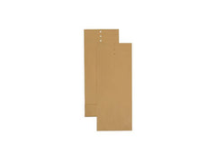 Provsäck nr.18 140x345mm 120g 250/fp - Primmeshiper