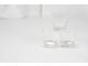 Glas till geleljus 12/fp - Primmeshiper