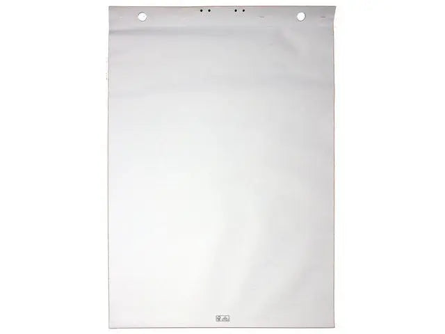 BlÀdderblock 60x85cm olinjerat 80g 5/fp - Primmeshiper