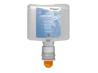 SkumtvÄl Refresh Clear FOAM 1,2L - Primmeshiper