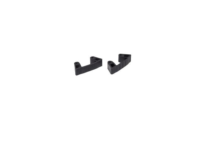 SkafthÄllare TASKI Toolflex gummi 2/fp Primmeshiper