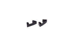 SkafthÄllare TASKI Toolflex gummi 2/fp Primmeshiper