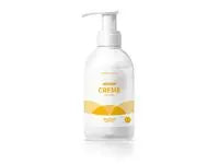 Handcreme STERISOL SWEDEN oparf. 350ml - Primmeshiper