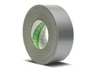 VĂ€vtejp NICHIBAN 38mmx50m silver - Primmeshiper