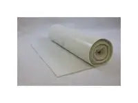 PlastsÀck LD 125L 45my vit 25/RL - Primmeshiper
