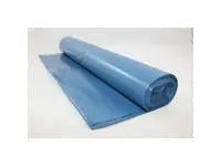 PlastsÀck LLD X-Strong 160L 70my 10/RL - Primmeshiper