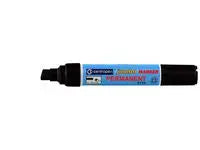 MĂ€rkpenna CENTROPEN jumbo 2-10mm svart - Primmeshiper