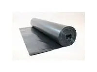 PlastsÀck storkök LD 125L 80my sv 10/RL - Primmeshiper