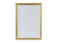 VĂ€ggram A3 guld 25mm Primmeshiper
