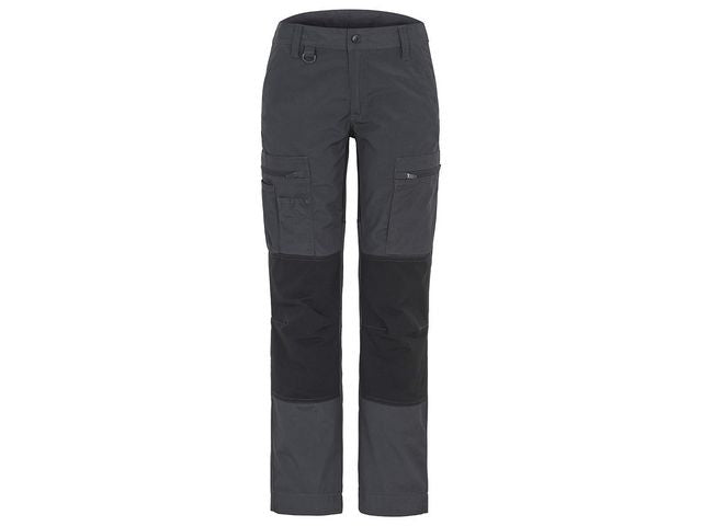 Moss Female SP BLACK 56 - Primmeshiper