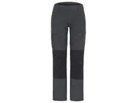 Moss Female SP BLACK 56 - Primmeshiper