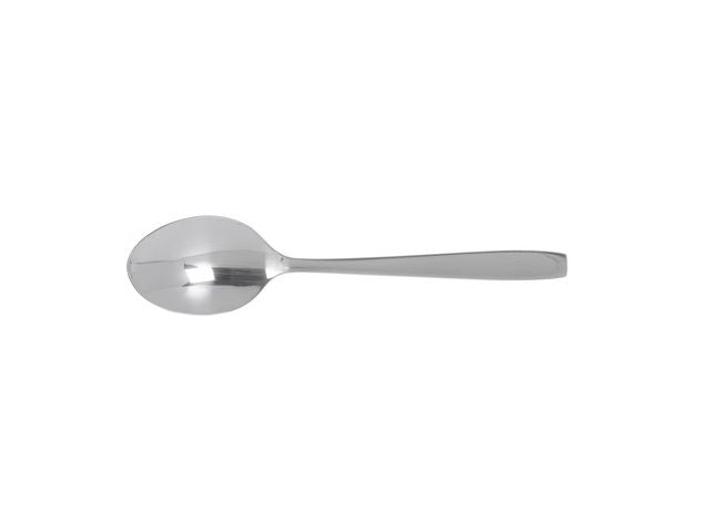 Bestick CAPTAIN Tesked 15 cm 12/fp - Primmeshiper