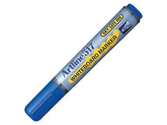 Whiteboardpenna ARTLINE 517 rund blÄ - Primmeshiper
