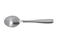 Bestick CAPTAIN Kaffesked 12 cm 12/fp - Primmeshiper