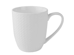 Mugg VICTORIA Porslin 28 cl 6/fp Primmeshiper