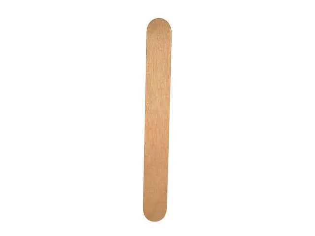 Tungspatel trÀ 15cm 100/fp - Primmeshiper