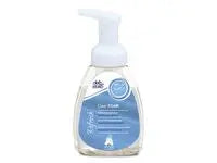 SkumtvÄl Refresh Clear FOAM 250ml - Primmeshiper