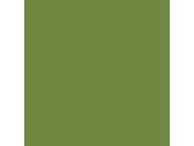 Servett 3-lag 33x33cm leaf green 125/fp - Primmeshiper