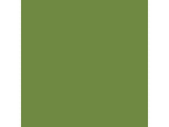Servett 3-lag 33x33cm leaf green 125/fp - Primmeshiper
