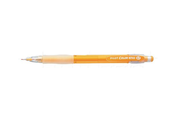 Stiftpenna PILOT Color Eno 0,7 Orange - Primmeshiper