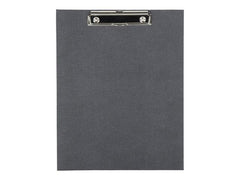 Skrivplatta BIGSO Knut kart sv. 32x24cm - Primmeshiper
