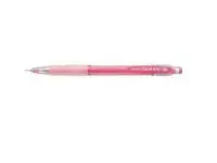 Stiftpenna PILOT Color Eno 0,7 Rosa - Primmeshiper