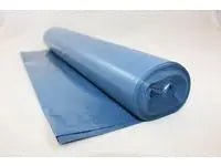 PlastsÀck X-Strong 240L 70my blÄ 10/RL - Primmeshiper