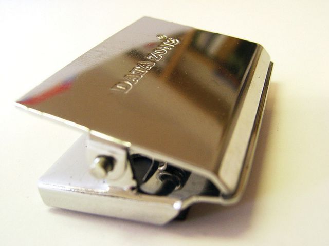 PappersklÀmma magnet 53mm - Primmeshiper