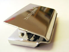 PappersklÀmma magnet 53mm - Primmeshiper