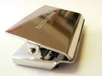 PappersklÀmma magnet 53mm - Primmeshiper