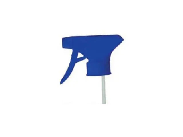 Skummunstycke TANA Trigger BlÄ 25/fp - Primmeshiper