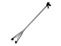 SkrÀpplockare Ergotec 106cm - Primmeshiper