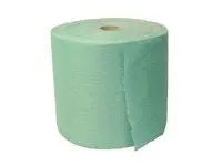 Mopp EngÄngs ACTIVA Bio 60cm 100/RL - Primmeshiper
