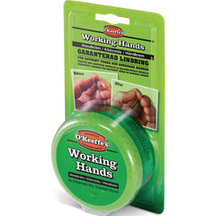 Handcrème OKEEFFES Working Hands pot 96g