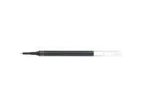 Refill PILOT Synergy Point svart Primmeshiper