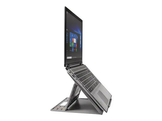 Laptopstativ KENSINGTON Easy Riser 17' - Primmeshiper