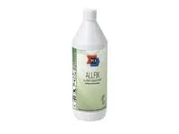 Allrent PLS Allfix oparfymerad 1L - Primmeshiper
