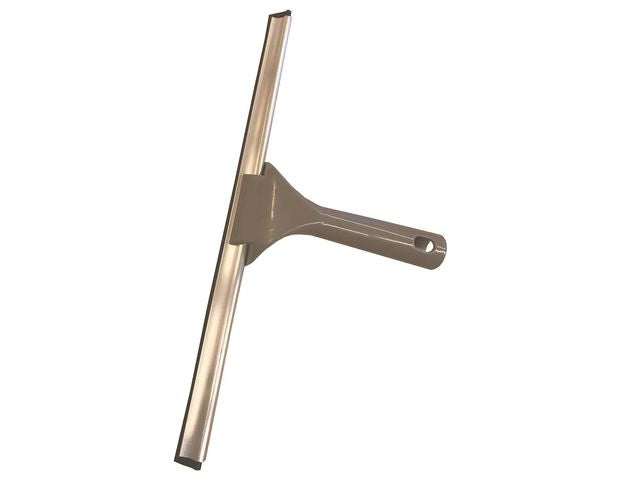 Fönsterraka KRON plast 23cm - Primmeshiper