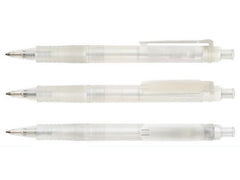 Kulpenna INGLI ECO PLA recycled 1,0 - Primmeshiper