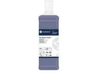 Allrent Nu-Kleen Smell 1L - Primmeshiper