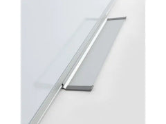 Whiteboard BI-OFFICE lackat stÄl 120x90 - Primmeshiper