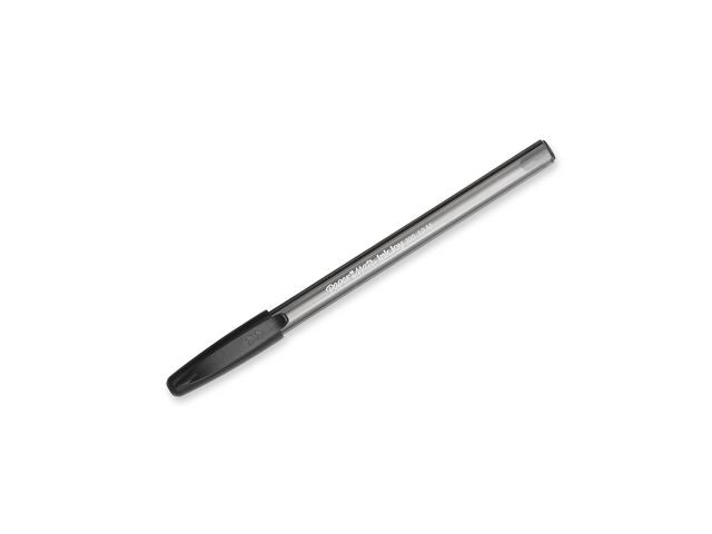 Kulpenna PAPER MATE Inkjoy 100 Cap 1,0 s Primmeshiper