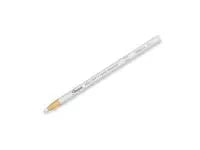 MĂ€rkpenna vax SHARPIE China vit Primmeshiper