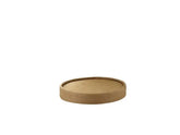 Lock SoppskÄl PURE 230,350,470 ml 25/fp - Primmeshiper