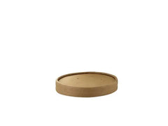Lock Soppskål PURE 230,350,470 ml 25/fp - Primmeshiper