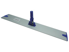 Stativ Lifetime 60cm - Primmeshiper