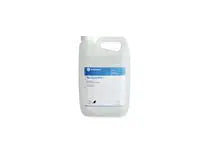 TvÀttmedel Nu-Cycle Niit Pro 5L - Primmeshiper