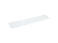 Mopp EngÄngs VIKAN Micro 60cm 20/fp - Primmeshiper